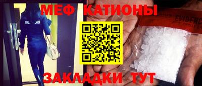 не бодяженный Пушкино